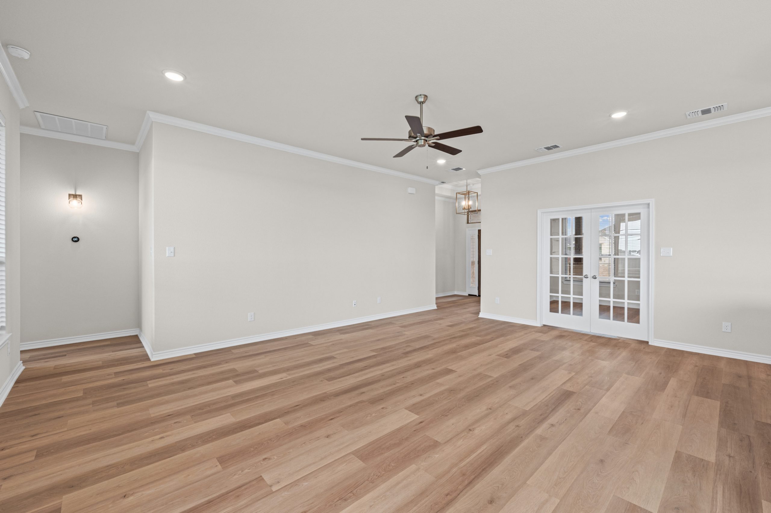 7109 Touchstone Drive Temple, TX