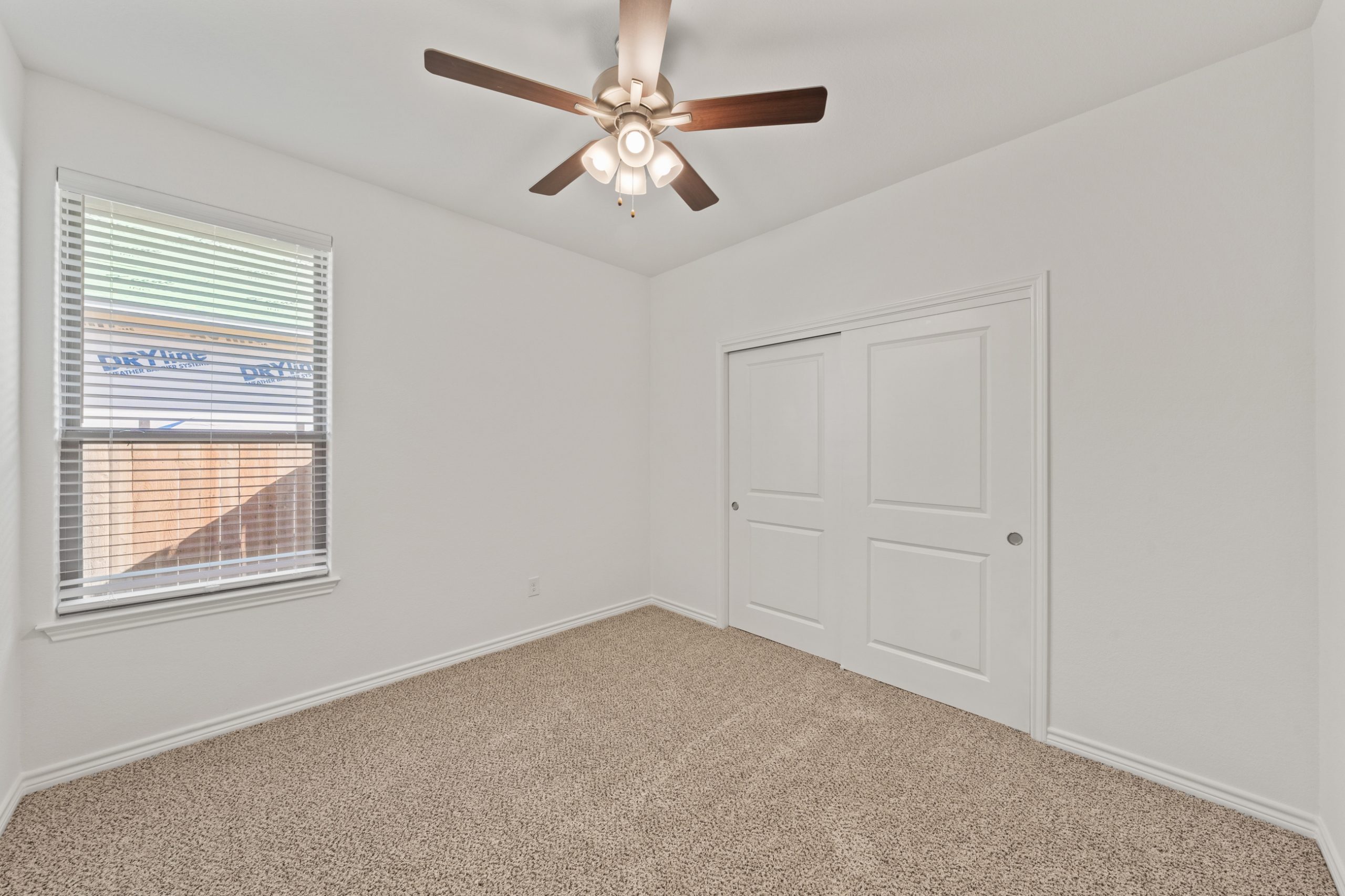 7228 Caladium Drive Temple, TX