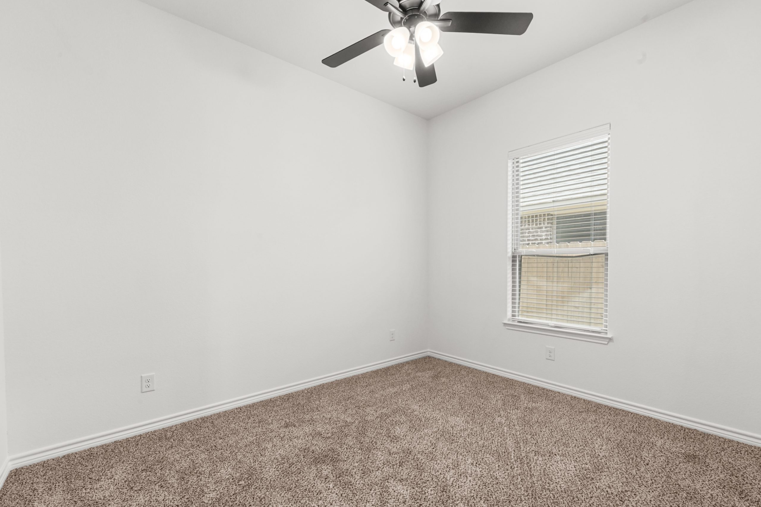 7224 Caladium Drive Temple, TX