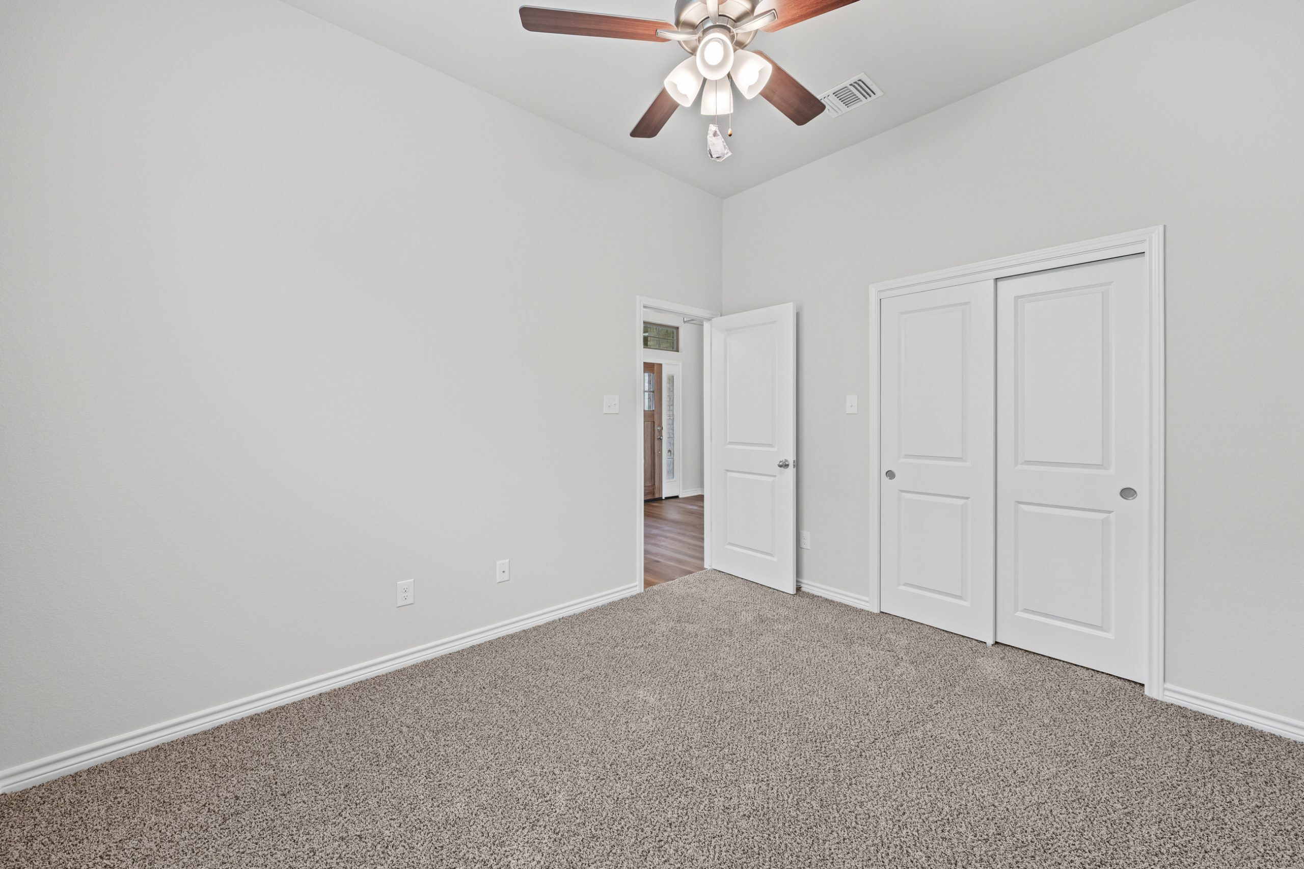 7113 Touchstone Drive Temple, TX