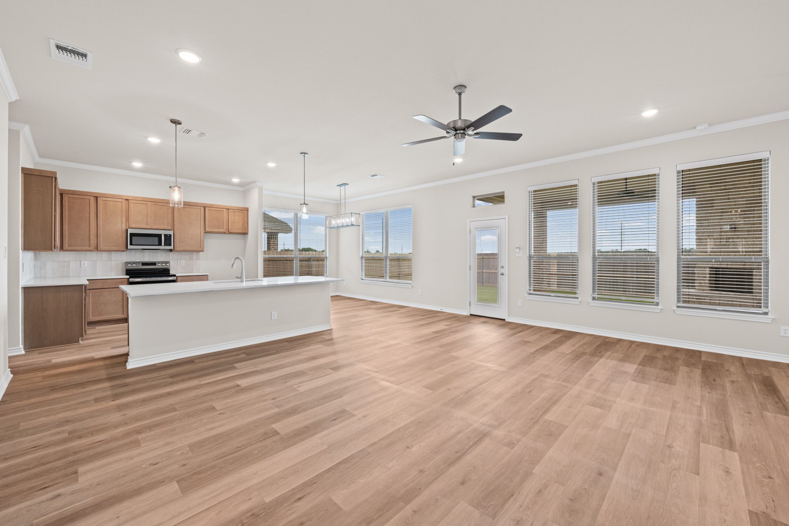 7109 Touchstone Drive Temple, TX