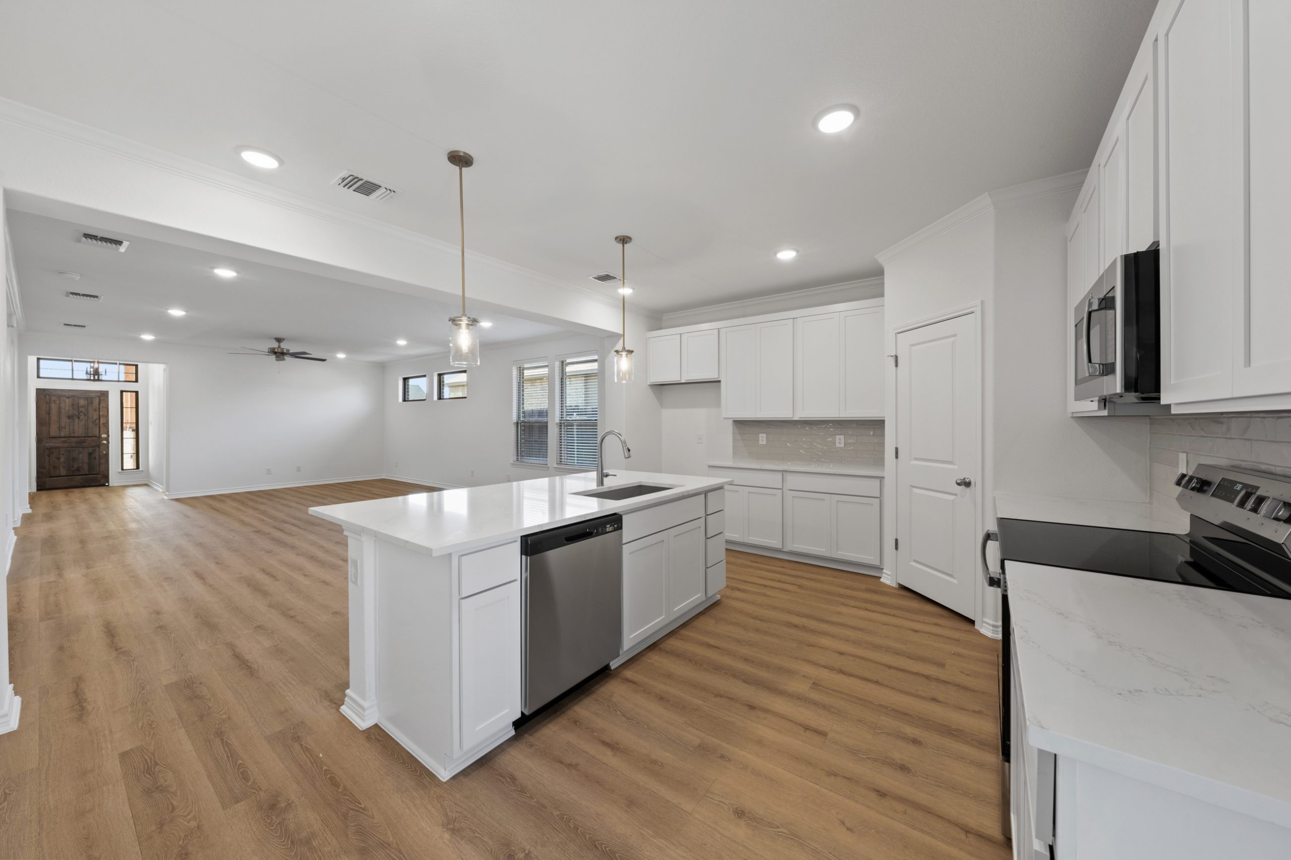 7310 Caladium Drive Temple, TX