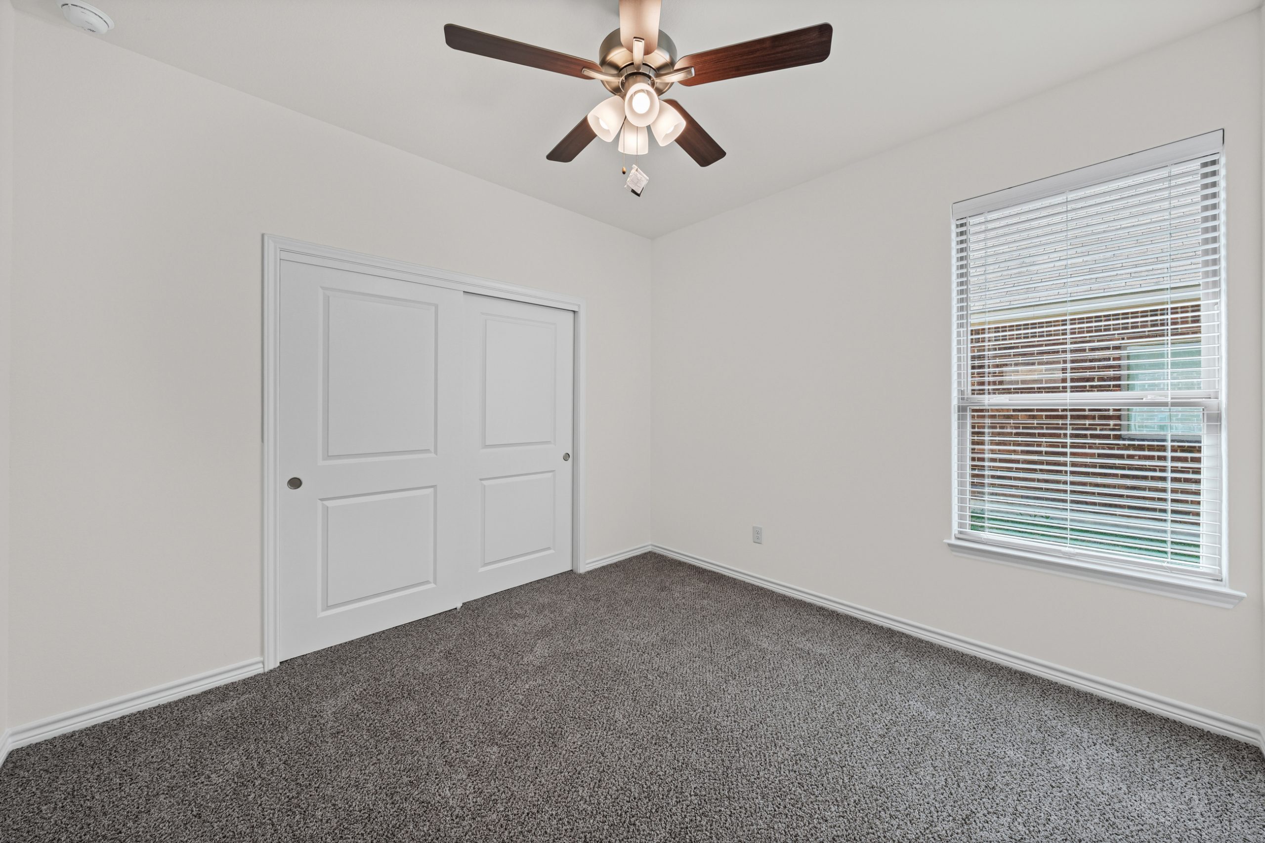 414 Stonehouse Lane Temple, TX