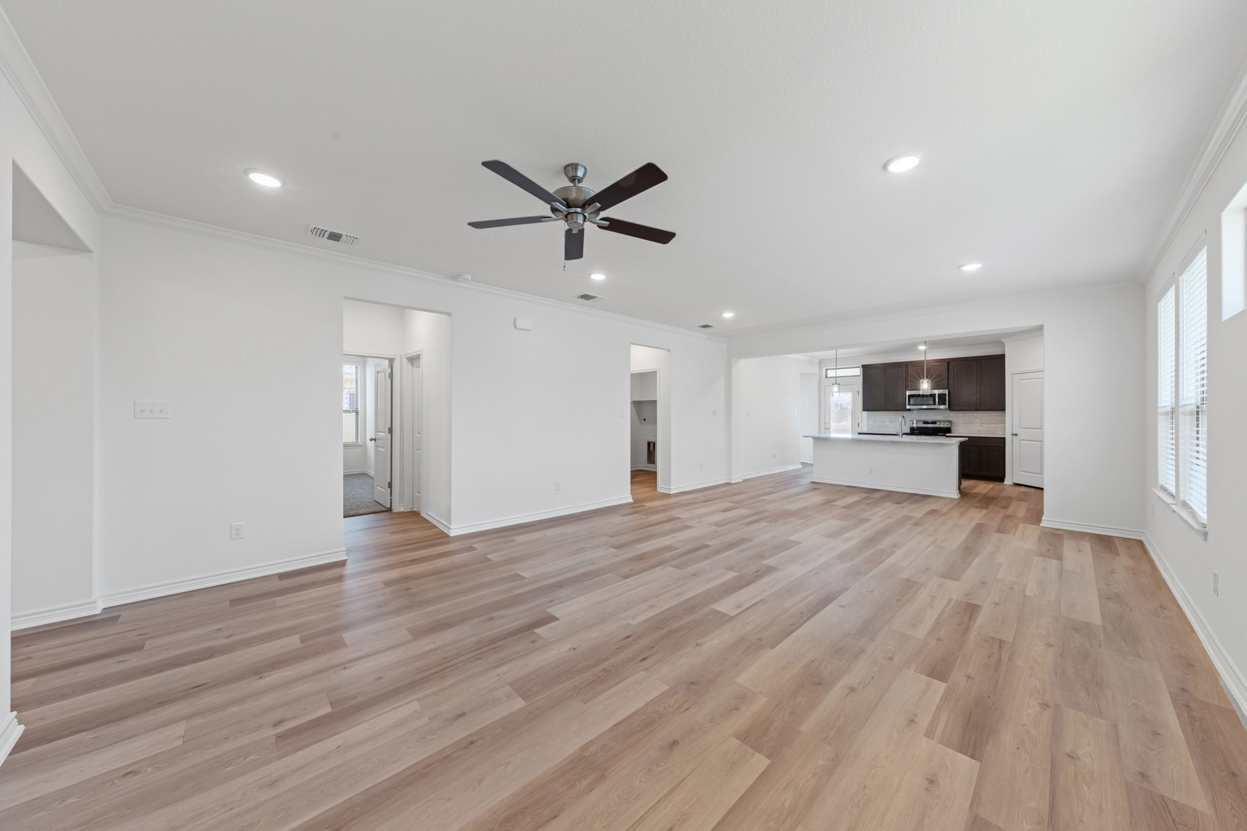 7209 Touchstone Drive Temple, TX