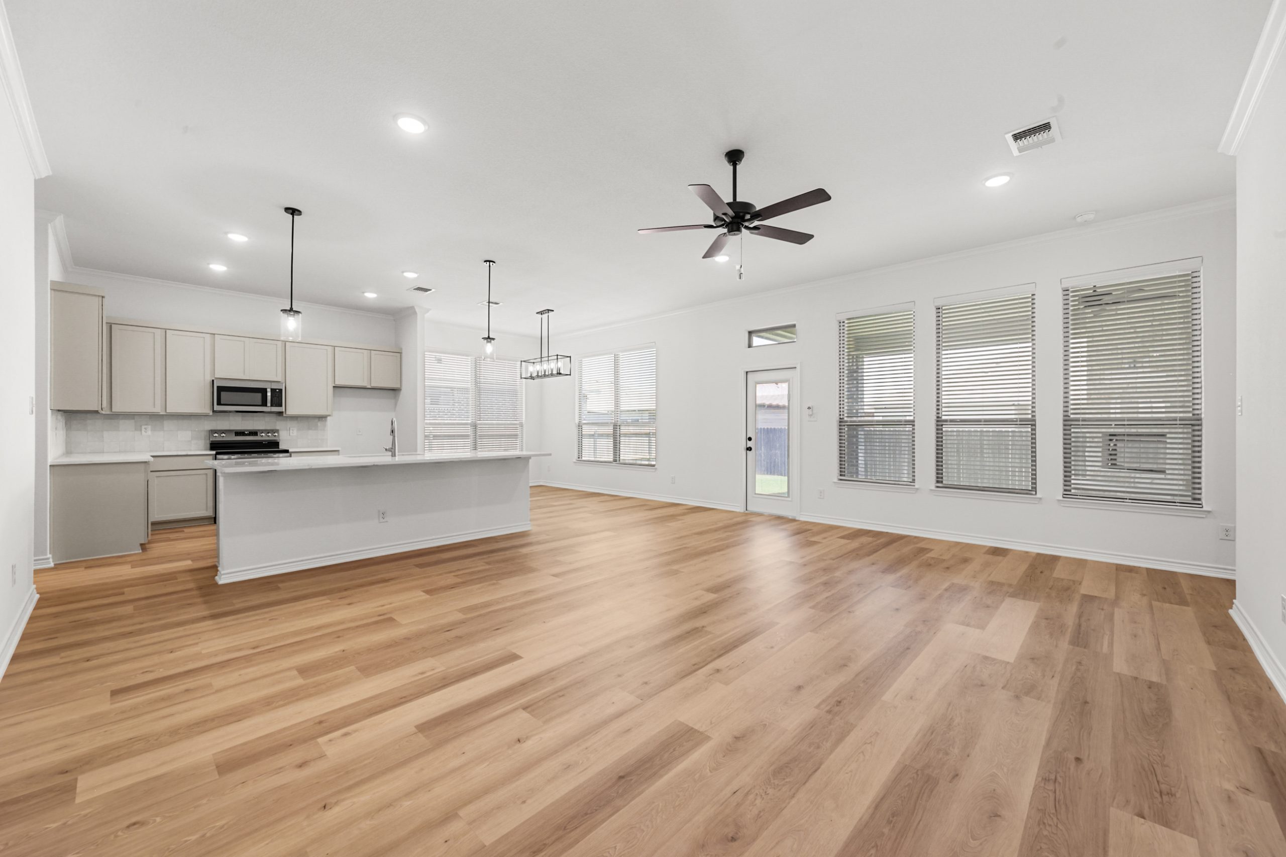 7224 Caladium Drive Temple, TX