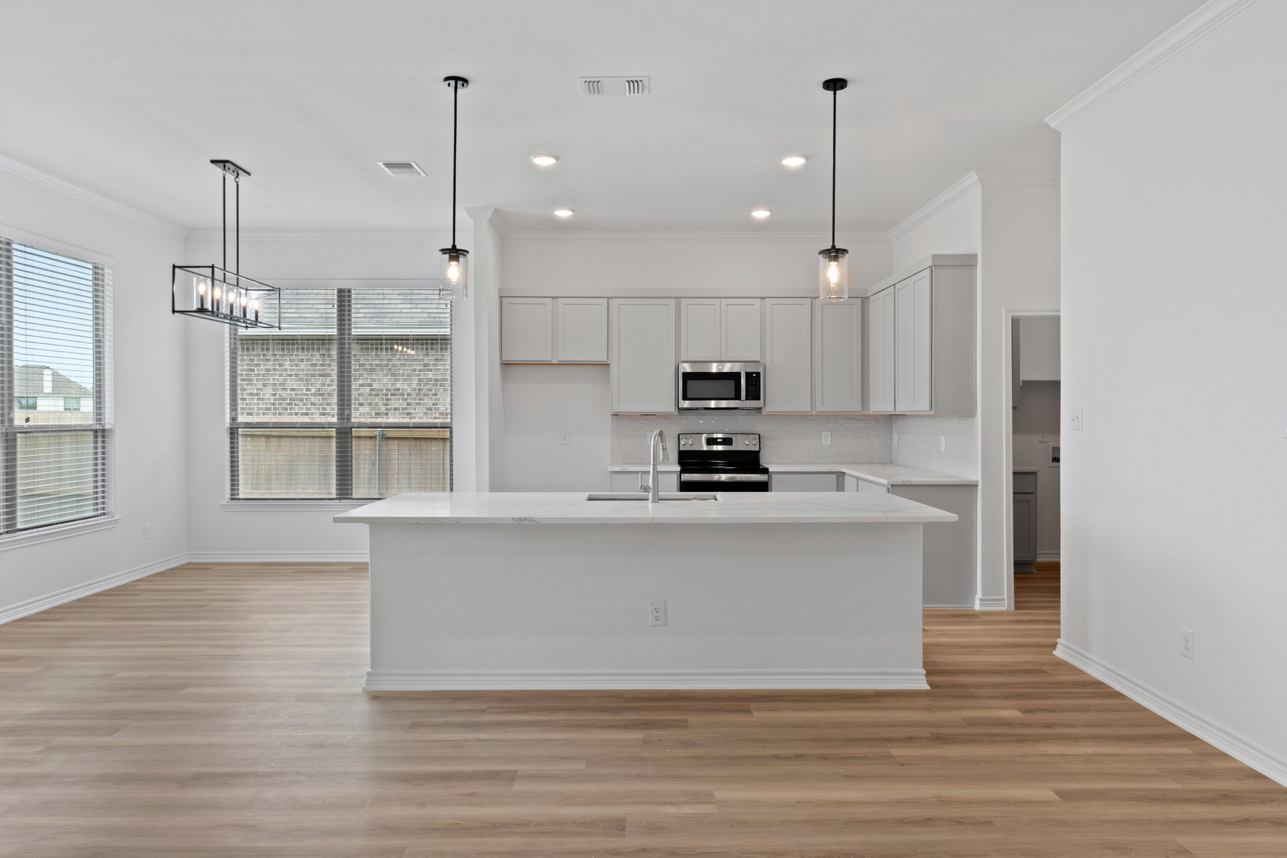 7102 Touchstone Drive Temple, TX