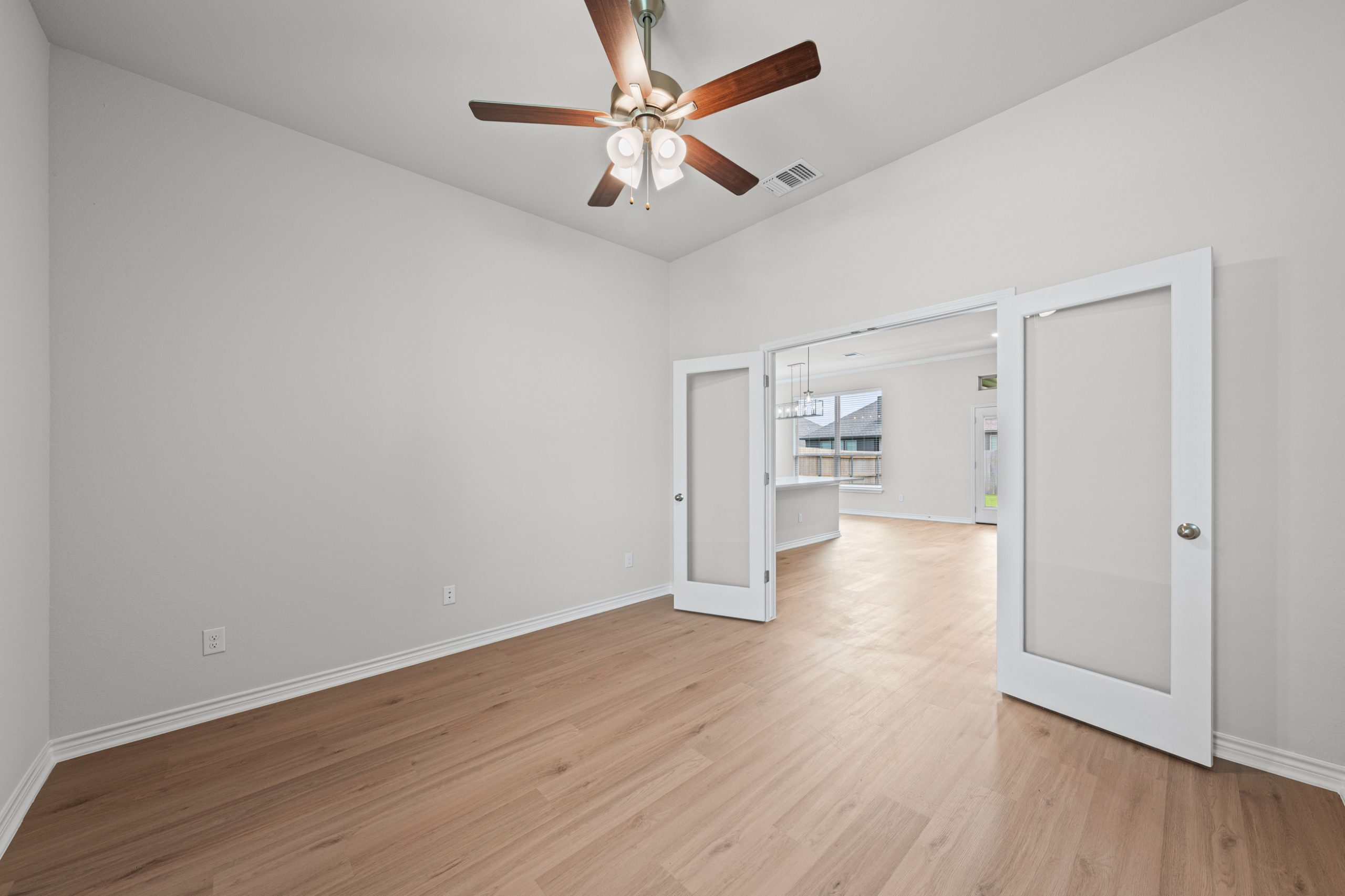 10227 Kimberlite Drive Temple, TX