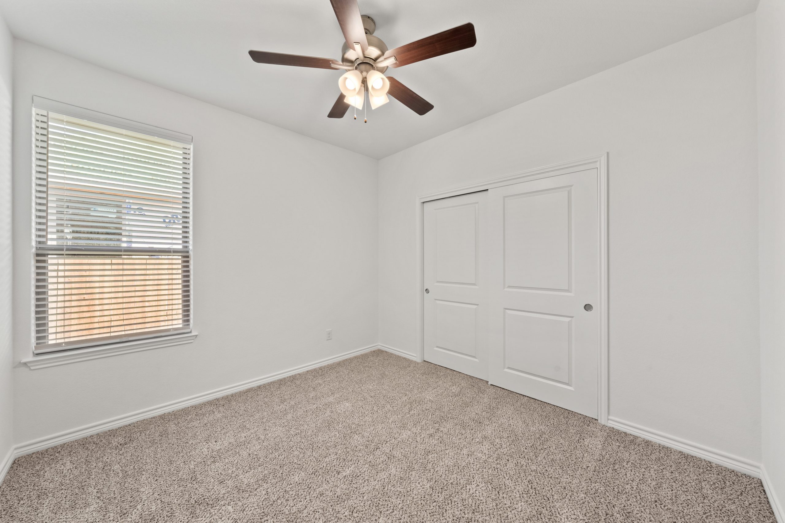 7228 Caladium Drive Temple, TX