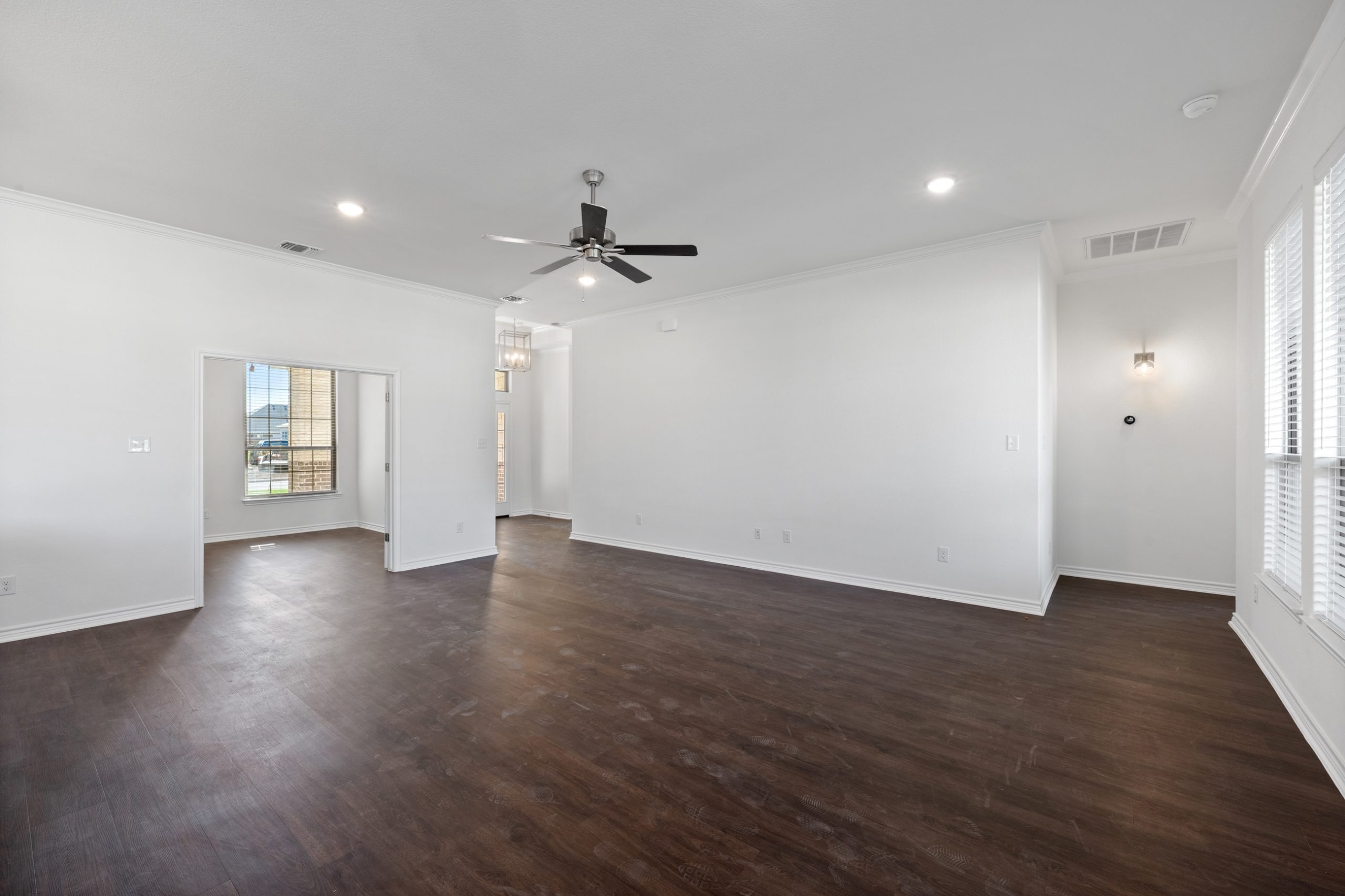 7308 Caladium Drive Temple, TX