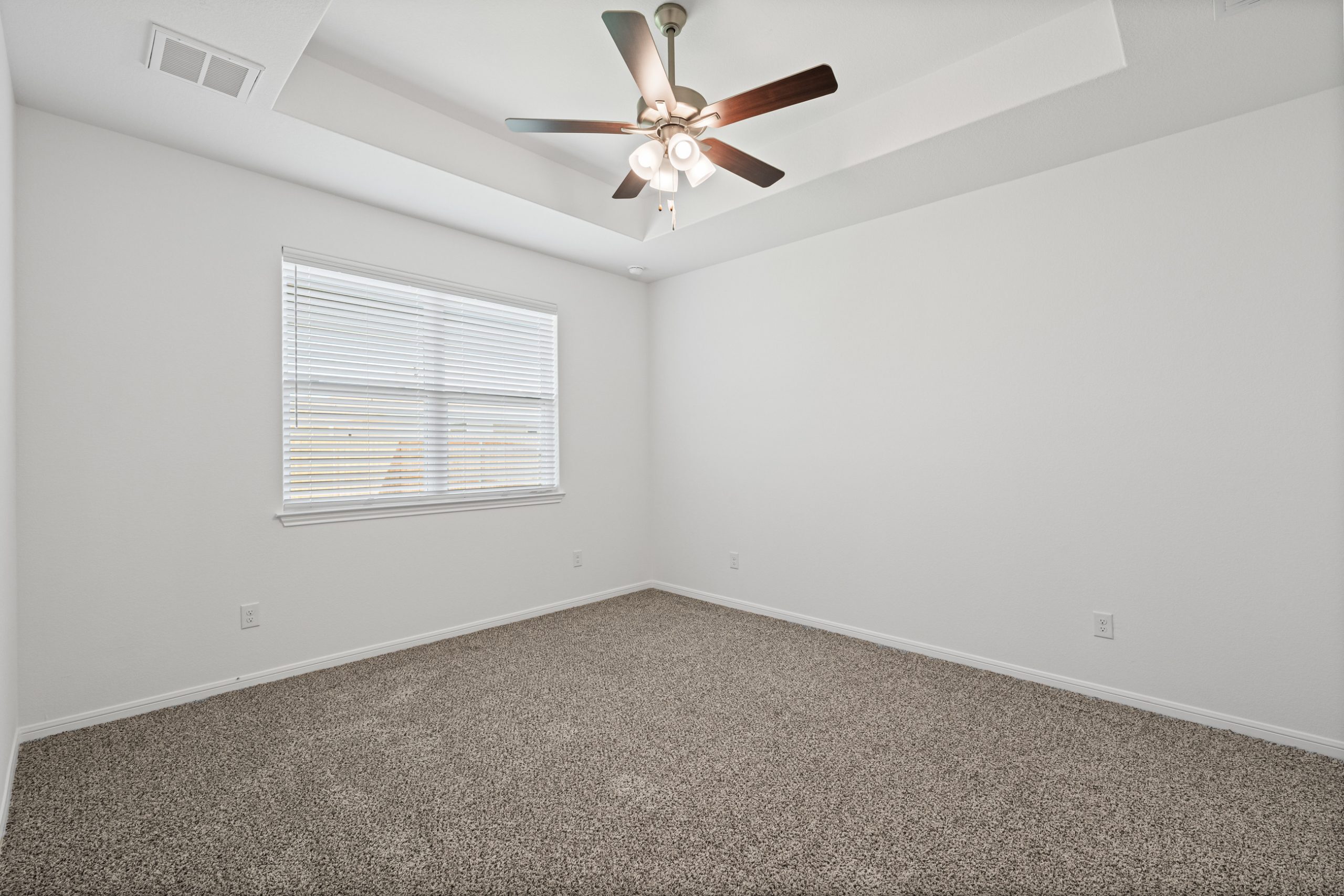 7906 Timber Hollow Lane Temple, TX