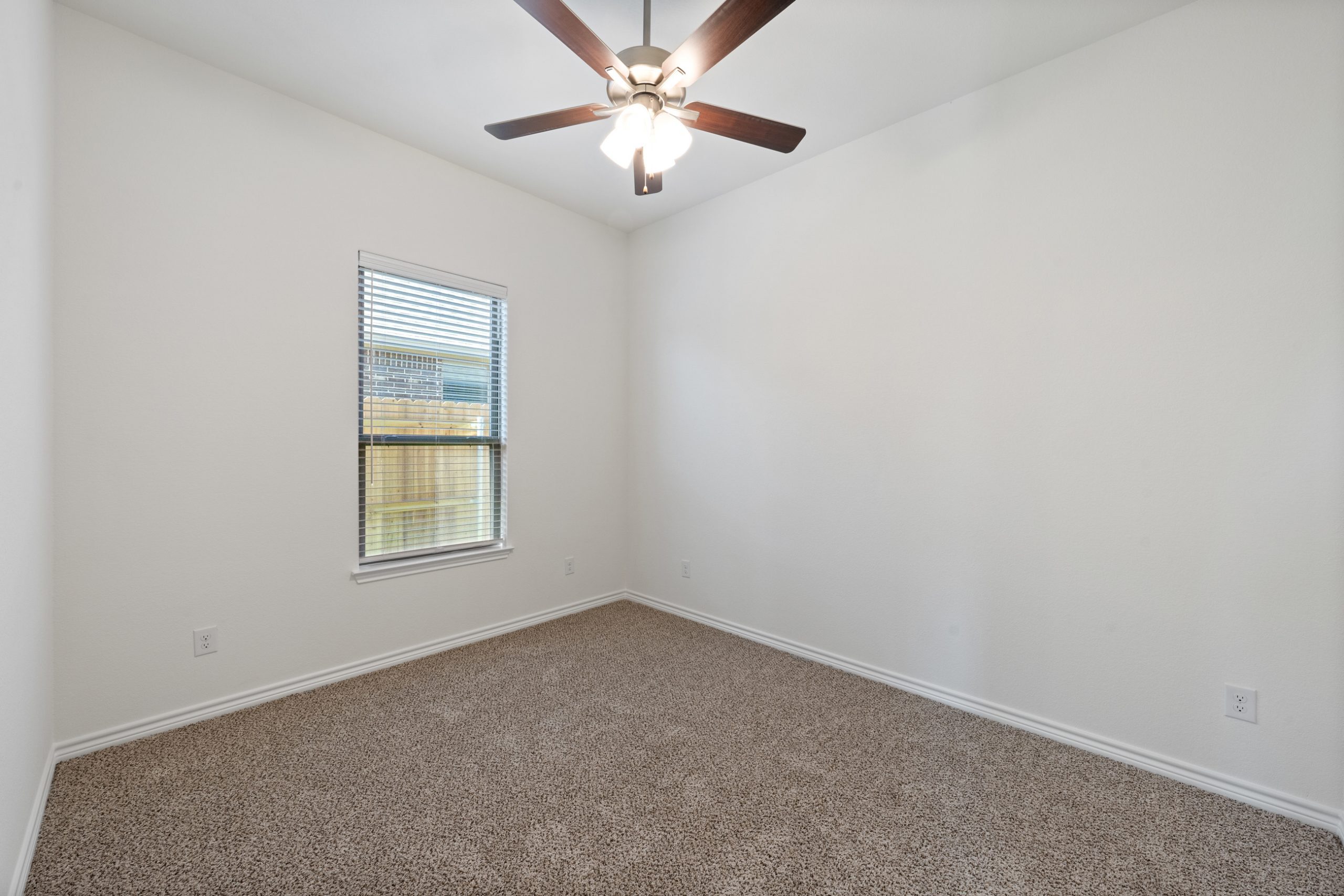 7308 Caladium Drive Temple, TX