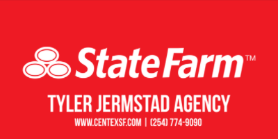 StateFarm