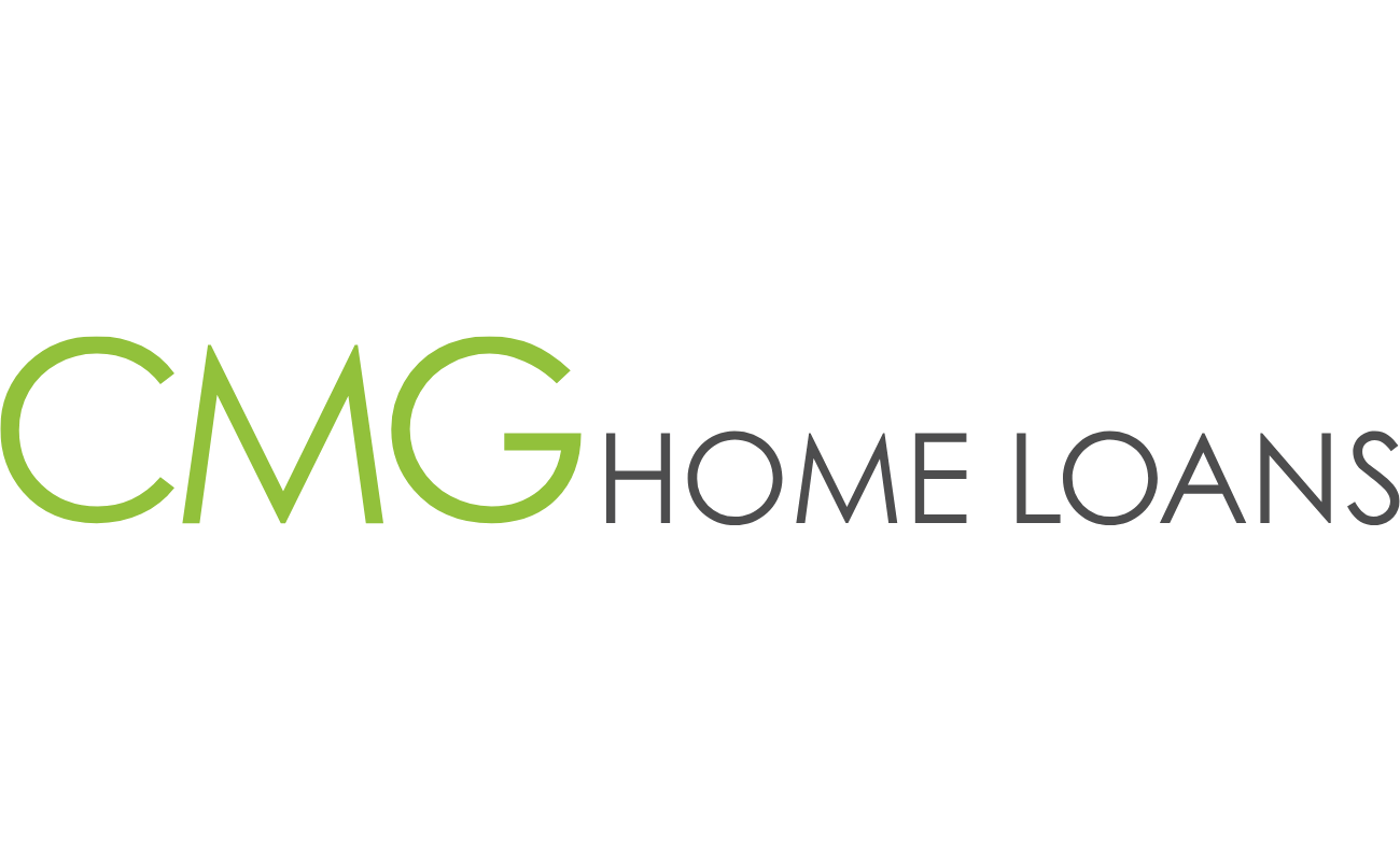 CMG Home Loans