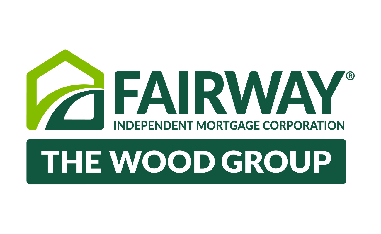 Fairway The Wood Group