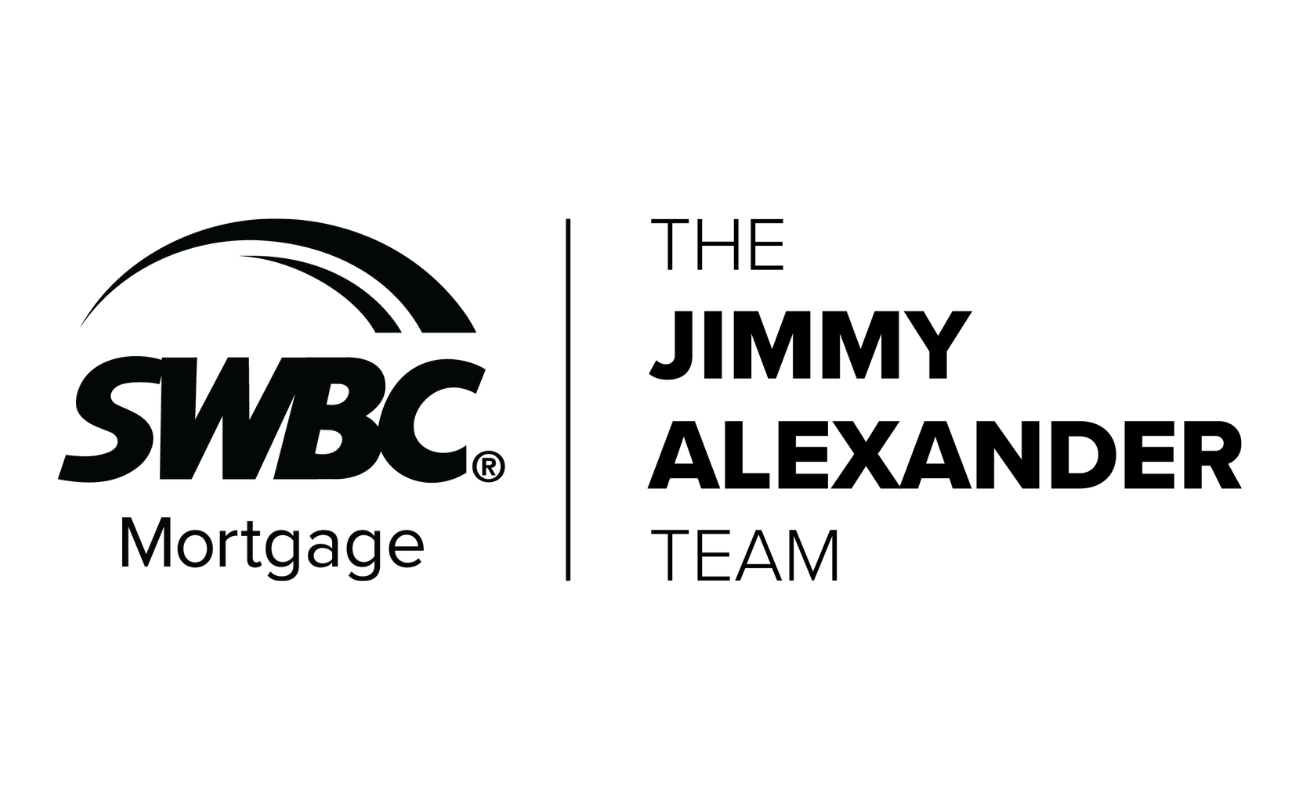 SWBC Mortgage