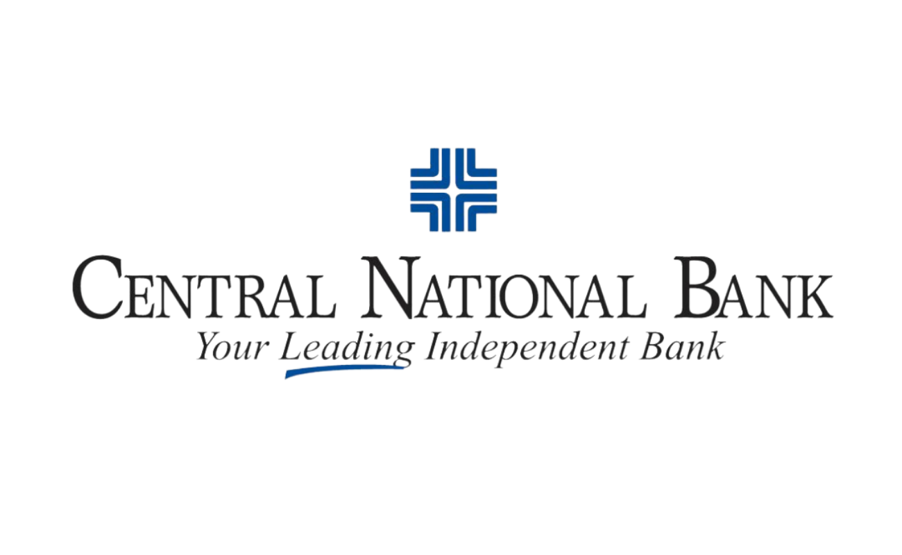 Central National Bank