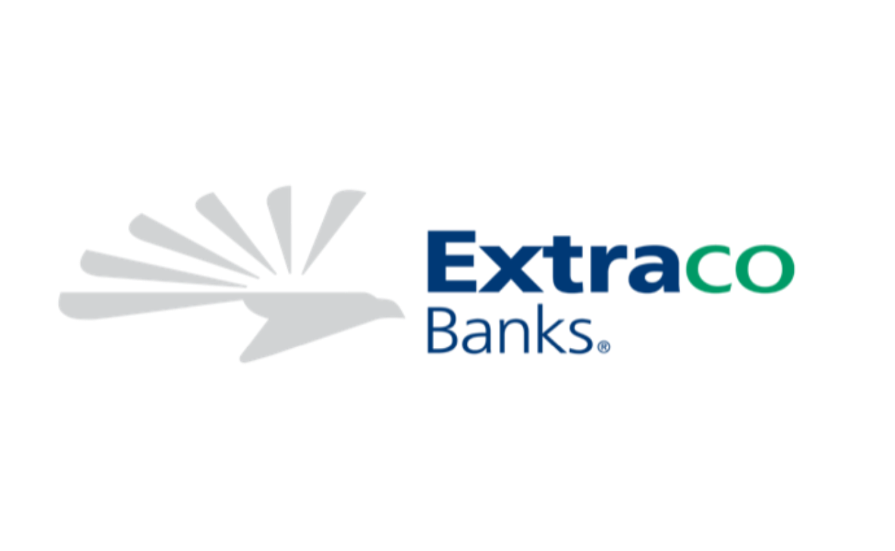 Extraco