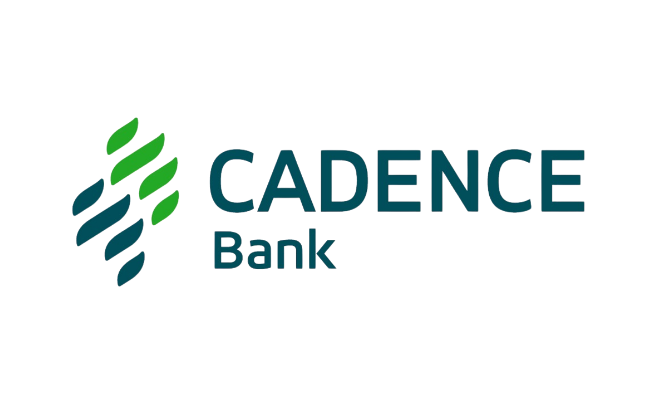 Cadence
