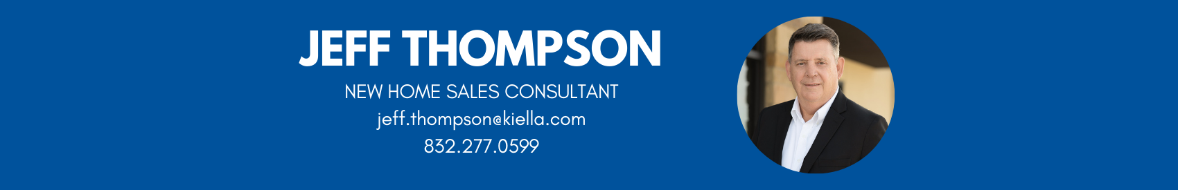 jeff-thompson-kiella-homebuilders