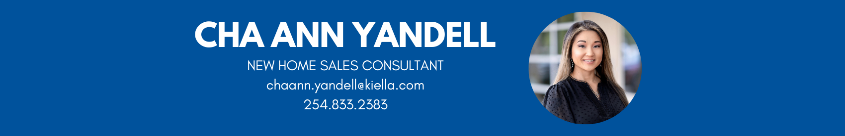 cha-ann-yandell-kiella-homebuilders