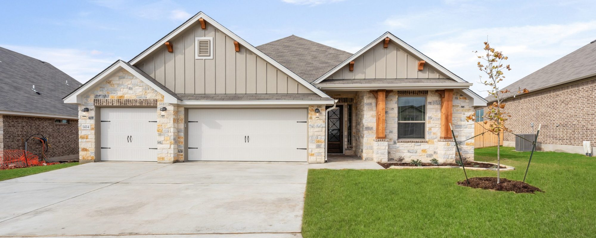 hillsofwestwoodwest1