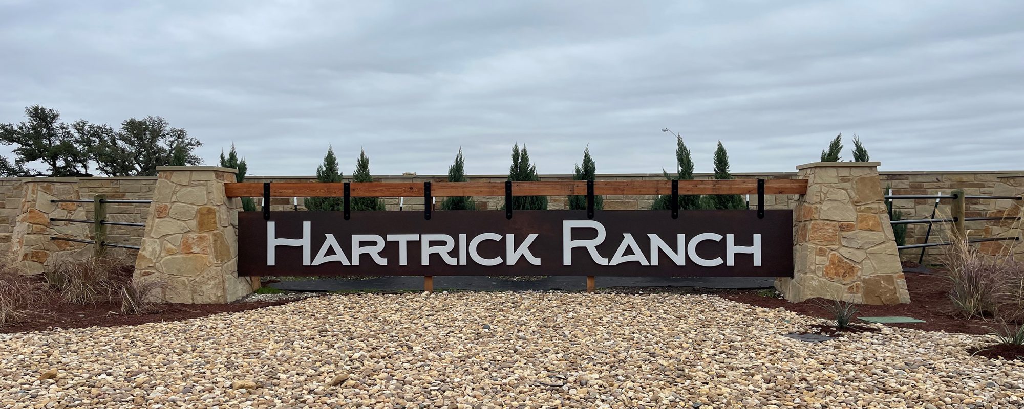hartrick-ranch-3