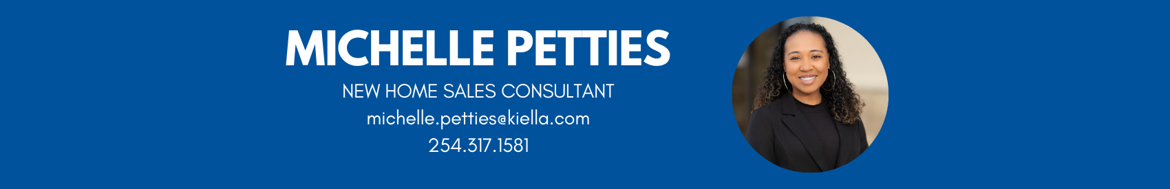 michelle-petties-kiella-homebuilders