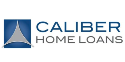 caliber