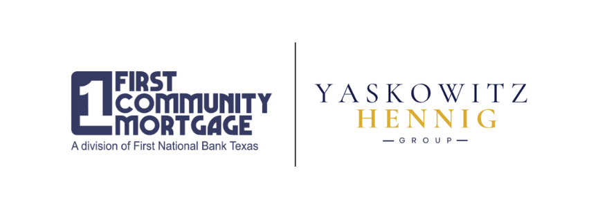 yaskowitz-logo-cover-photo-002