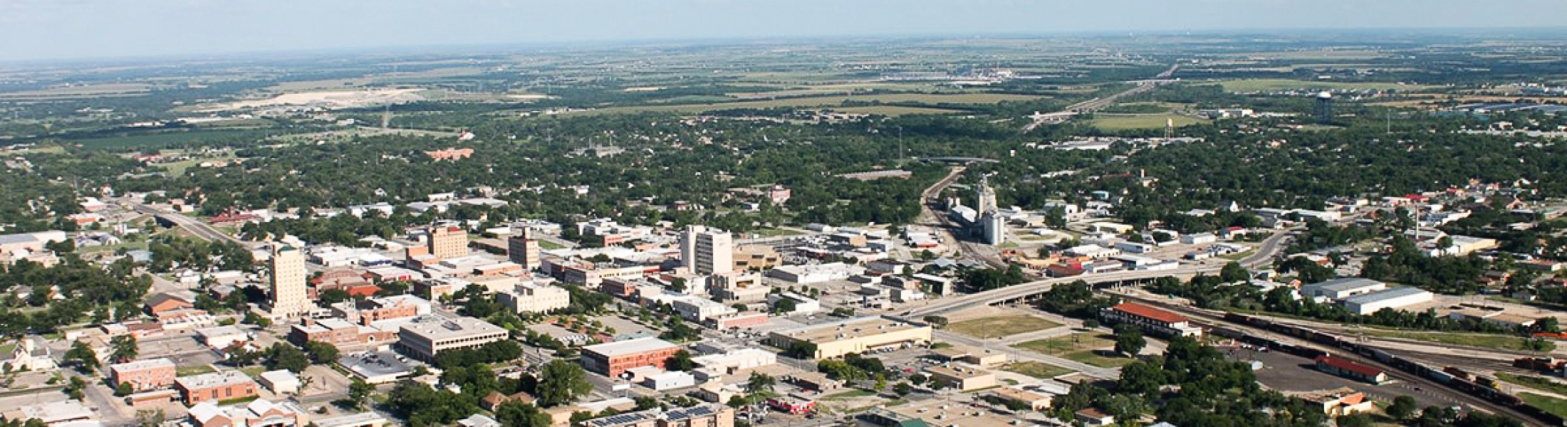 Temple TX Ranked Among Top 10 Cities for Tech Jobs in U.S.