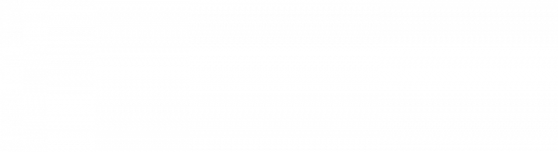 The Montgomery Floor Plan