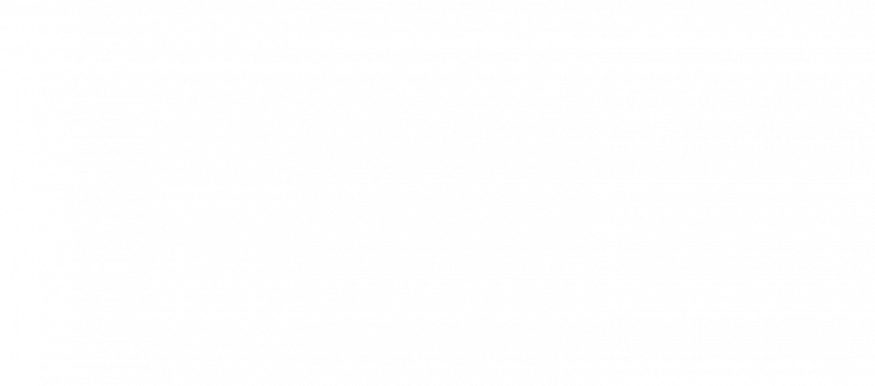 The Abbott IV Floor Plan